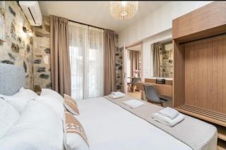Villa Solmare I - 2