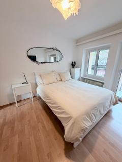 Charming and Typical Cottage with Private Pergola - 6