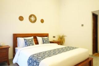 The Ngandang Homestay Penida - 7