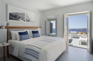 Grace Hotel, Auberge Collection - 5