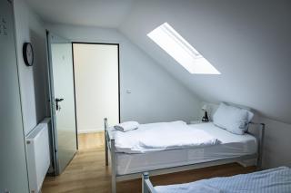 Förde Apartments Kiel - 6