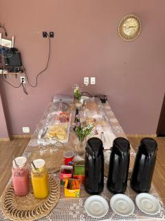 Professor Guest House - 7