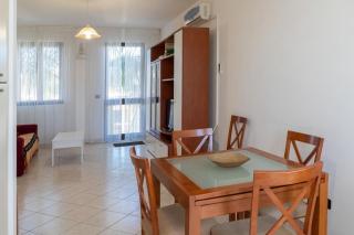 WOW Super Casa Vacanza Vetrugno - 0
