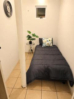 Zhantique Guest House 2- Unit 6 - 7