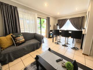 Zhantique Guest House 2- Unit 6 - 1