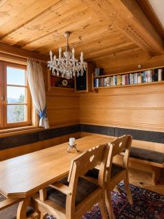 Landhaus Sunnberg - 4