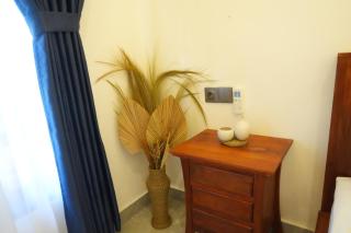The Ngandang Homestay Penida - 2