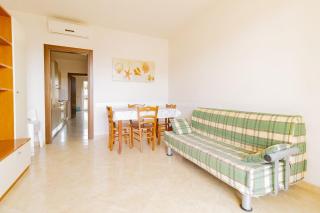 Camelia Flat - Roca - 1