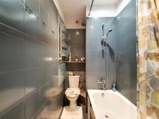 An Oldie but a Goodie Apartment in Gdańsk Old Town - 7