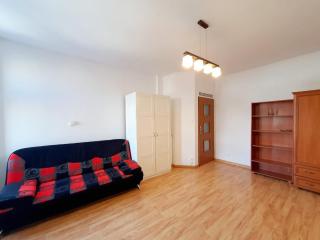 An Oldie but a Goodie Apartment in Gdańsk Old Town - 6
