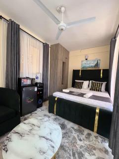 Nash Homes - 4