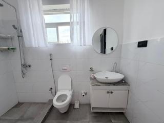 JK Properties - 2