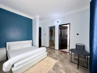 JK Properties - 1