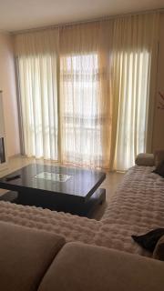 Aire Apartments - 2