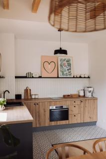 Apartamenty Wrzosowa 23 z garażem na rowery - 0