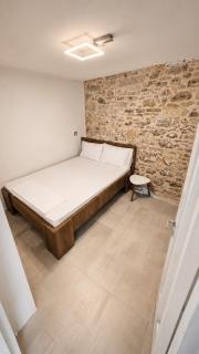 Elegant Stone House with Garden in Archanes - 8