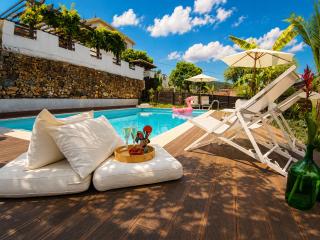 Quinta do Chafariz -  - 1