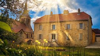 La Valdonnière - 0
