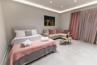 Unique Kos Apartment - 2