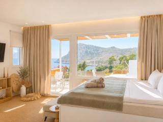 Almyra Suites - 2