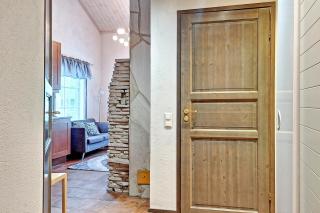 Holiday Apartment Levin Karhunvartija 12 - including final cleaning and WiFi - 2