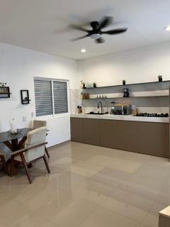 2BR Apartment Puerto Vallarta Near Beach & Zona - 8