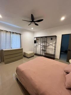 2BR Apartment Puerto Vallarta Near Beach & Zona - 2