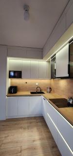 New Luxury Apartment - 7