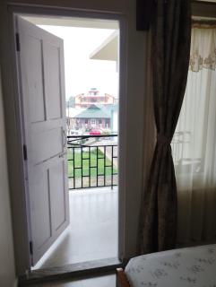 The Noble Hotel - 9