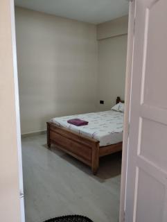 The Noble Hotel - 4