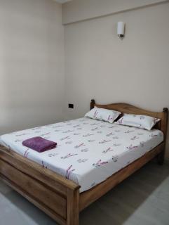 The Noble Hotel - 3