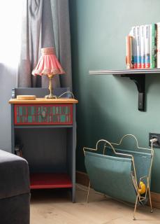 RentPlanet - Apartament Mokotowska II - 4