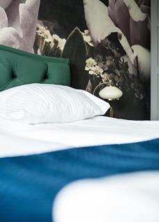 RentPlanet - Apartament Mokotowska II - 8