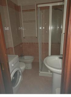 Appartamento Casa Bea - 4