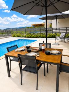 Elysian View Lefkakia - 6