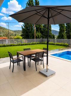 Elysian View Lefkakia - 2