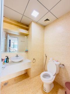 Mường thanh viễn triều nha trang căn 3012 oc2A - 4