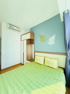 Mường thanh viễn triều nha trang căn 3012 oc2A - 6
