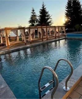 Apartman ELITE B5 Residence Hill - Kopaonik - 9