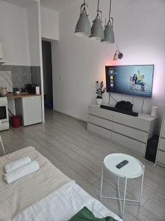 ArtHaven Apartament Chrobrego - 4