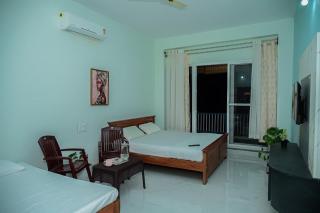 Coorg Manam Homestay - 5