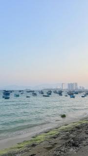 LV Homestay - 3
