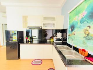 Mường thanh viễn triều nha trang căn 3012 oc2A - 2