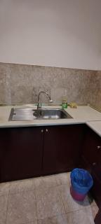 Queen suites at Times square At Kl - 2