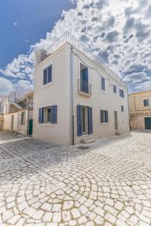 la perla sul mare - 4