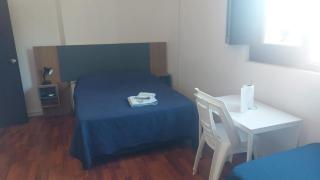 Anexo Hotel Internacional - 4