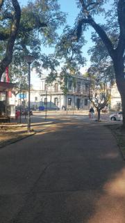 Anexo Hotel Internacional - 0