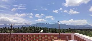 Mountain view Saidevi Kutir - 6