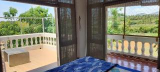 Mountain view Saidevi Kutir - 2