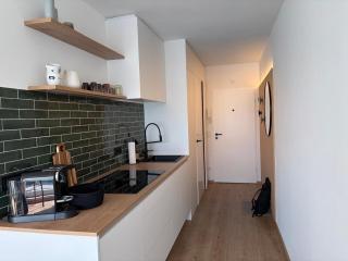 Kampstraße, Wohnung 20 - Norderney - 9